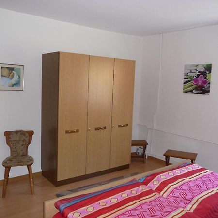 Ferienwohnung Klauke Winterberg Extérieur photo